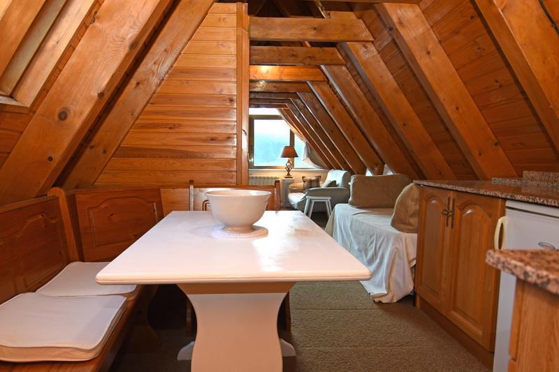 Hotel Casa Puig à Montcorbau Extérieur photo